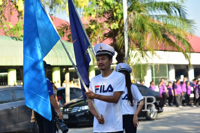 ORN_7650.jpg