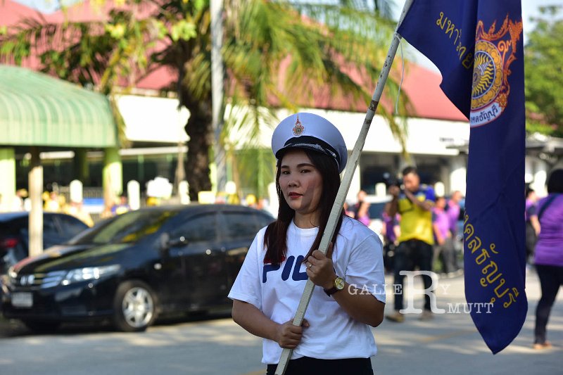 ORN_7651.jpg