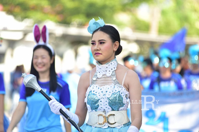 ORN_7705.jpg