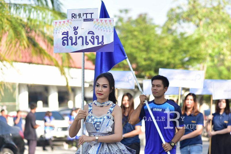 ORN_7725.jpg