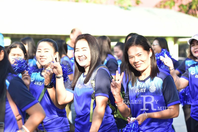 ORN_7756.jpg