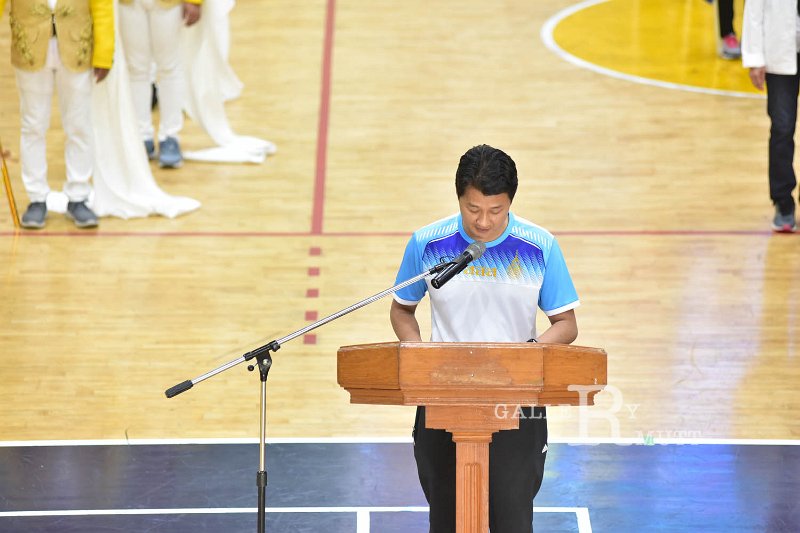 ORN_7778.jpg