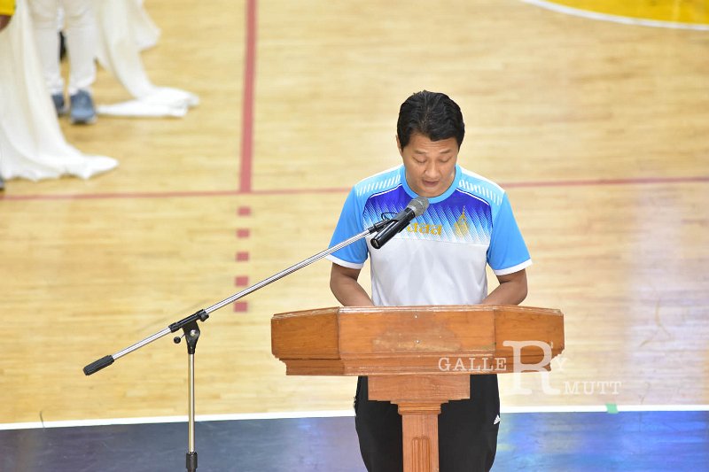 ORN_7780.jpg