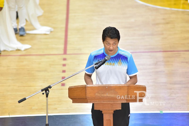 ORN_7782.jpg
