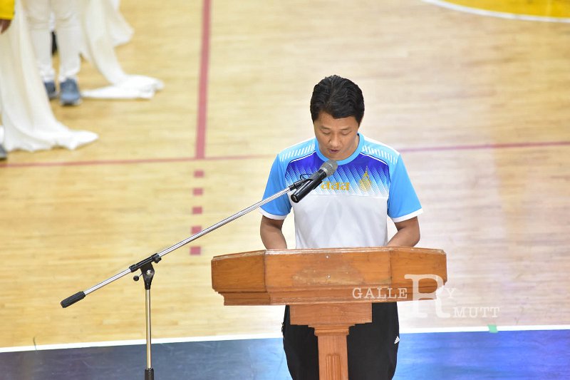 ORN_7783.jpg