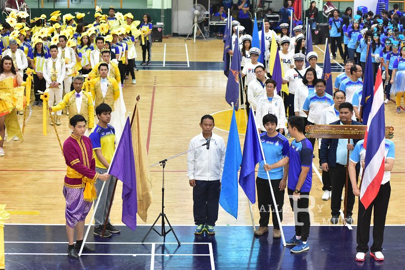 ORN_7801.jpg