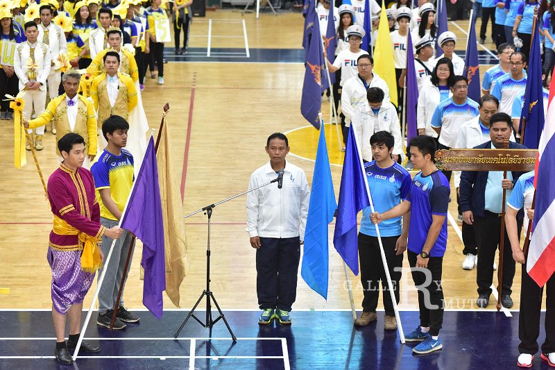 ORN_7802.jpg