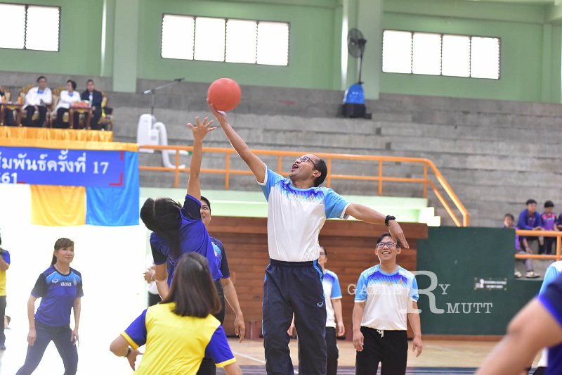 ORN_7839.jpg