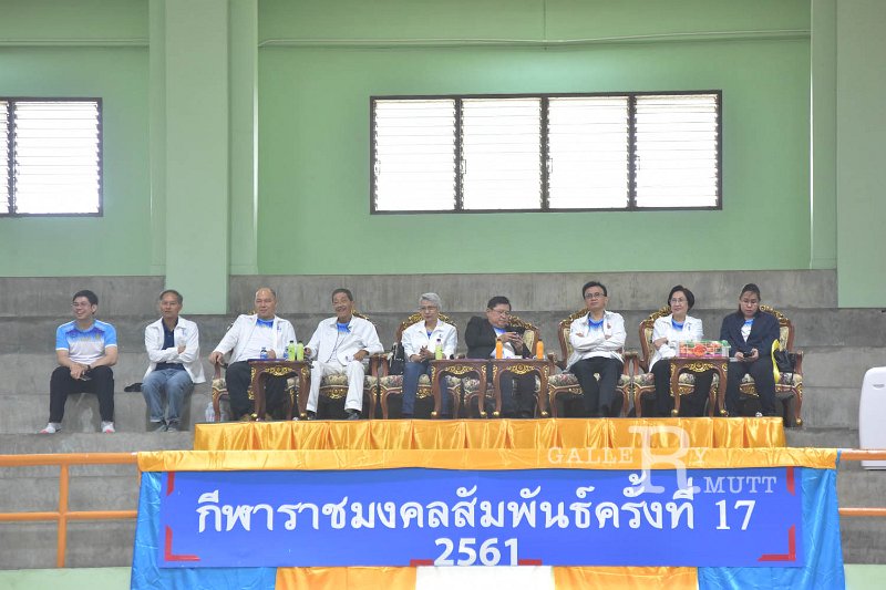 ORN_7863.jpg