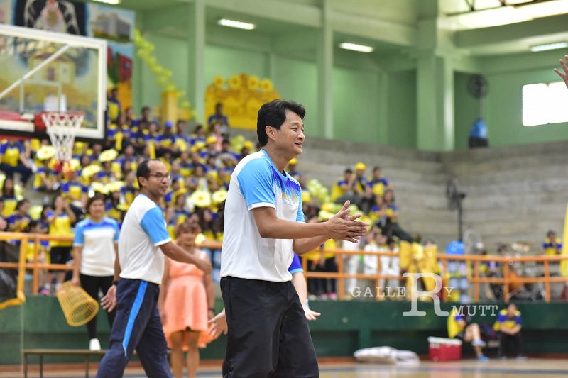 ORN_7865.jpg