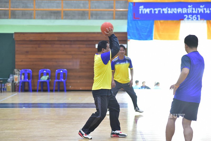 ORN_7921.jpg