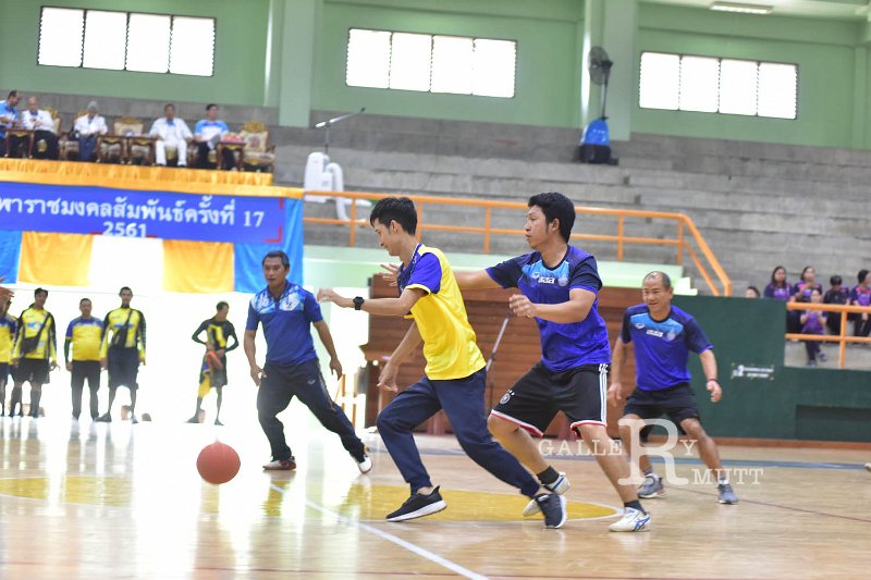 ORN_7929.jpg