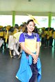 ORN_7604