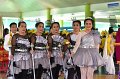 ORN_7616