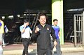 ORN_7621