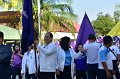 ORN_7637