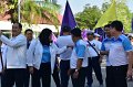 ORN_7638