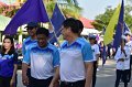 ORN_7640