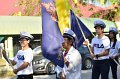 ORN_7643