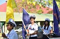 ORN_7644