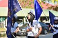 ORN_7646
