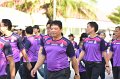 ORN_7659