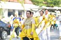 ORN_7668