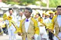 ORN_7674