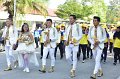 ORN_7680