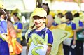 ORN_7687