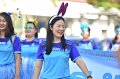 ORN_7706