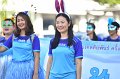 ORN_7707