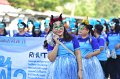 ORN_7708