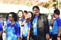 ORN_7720