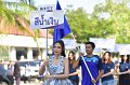 ORN_7725