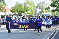 ORN_7732