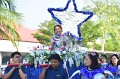 ORN_7734