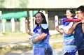 ORN_7736
