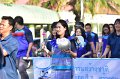 ORN_7737