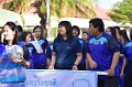 ORN_7738