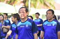 ORN_7743