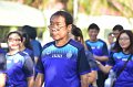 ORN_7744