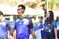 ORN_7746