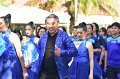 ORN_7748