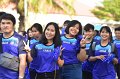 ORN_7753
