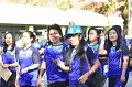 ORN_7755