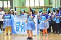 ORN_7764