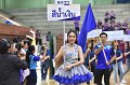 ORN_7767