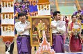 ORN_7769