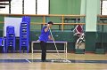 ORN_7820